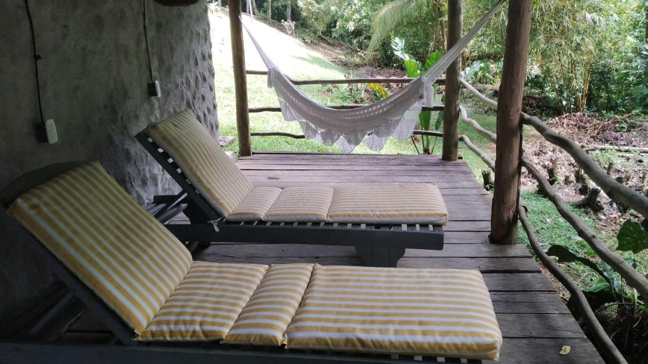 Hotel Tortugal Boutique River 4*