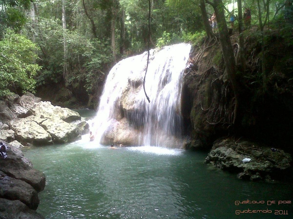 Hotel Tortugal Boutique River 4*