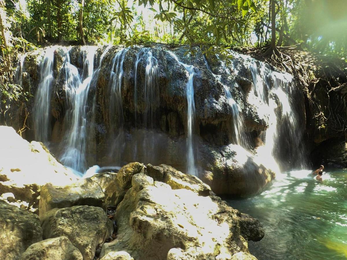 Hotel Tortugal Boutique River