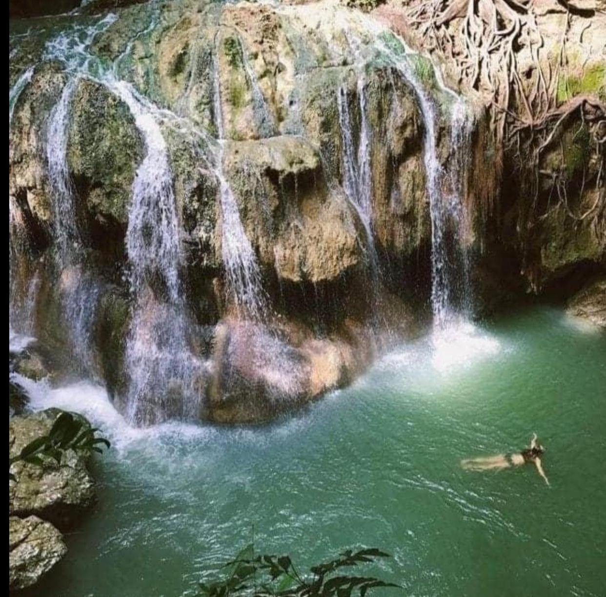 Tortugal Boutique River 4* Rio Dulce