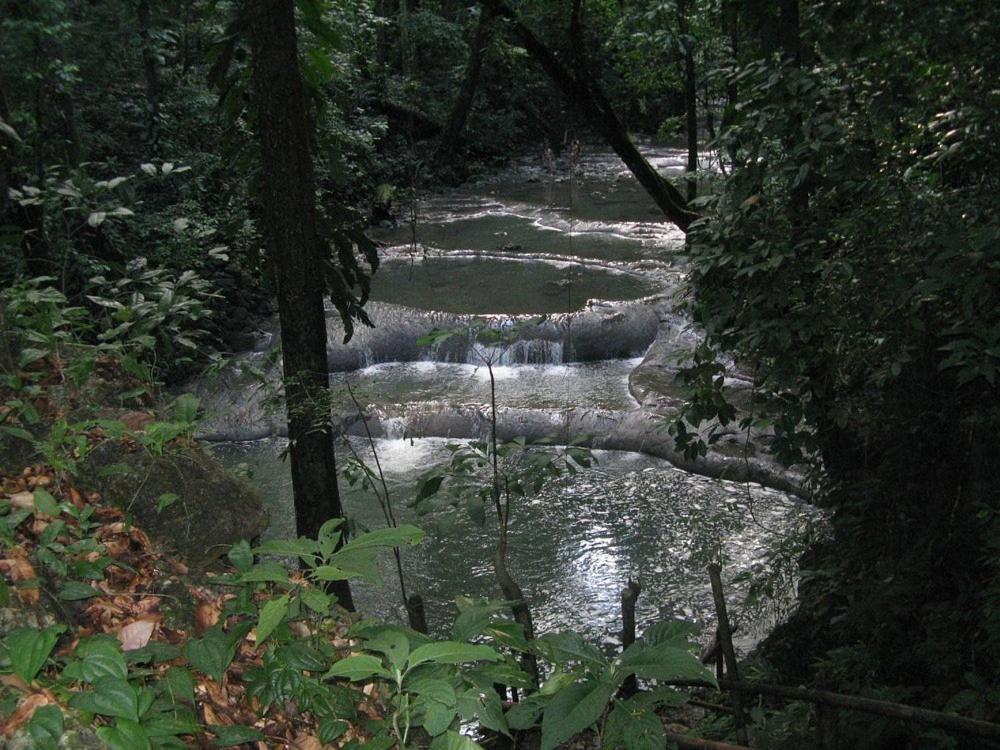 Hotel Tortugal Boutique River 4*
